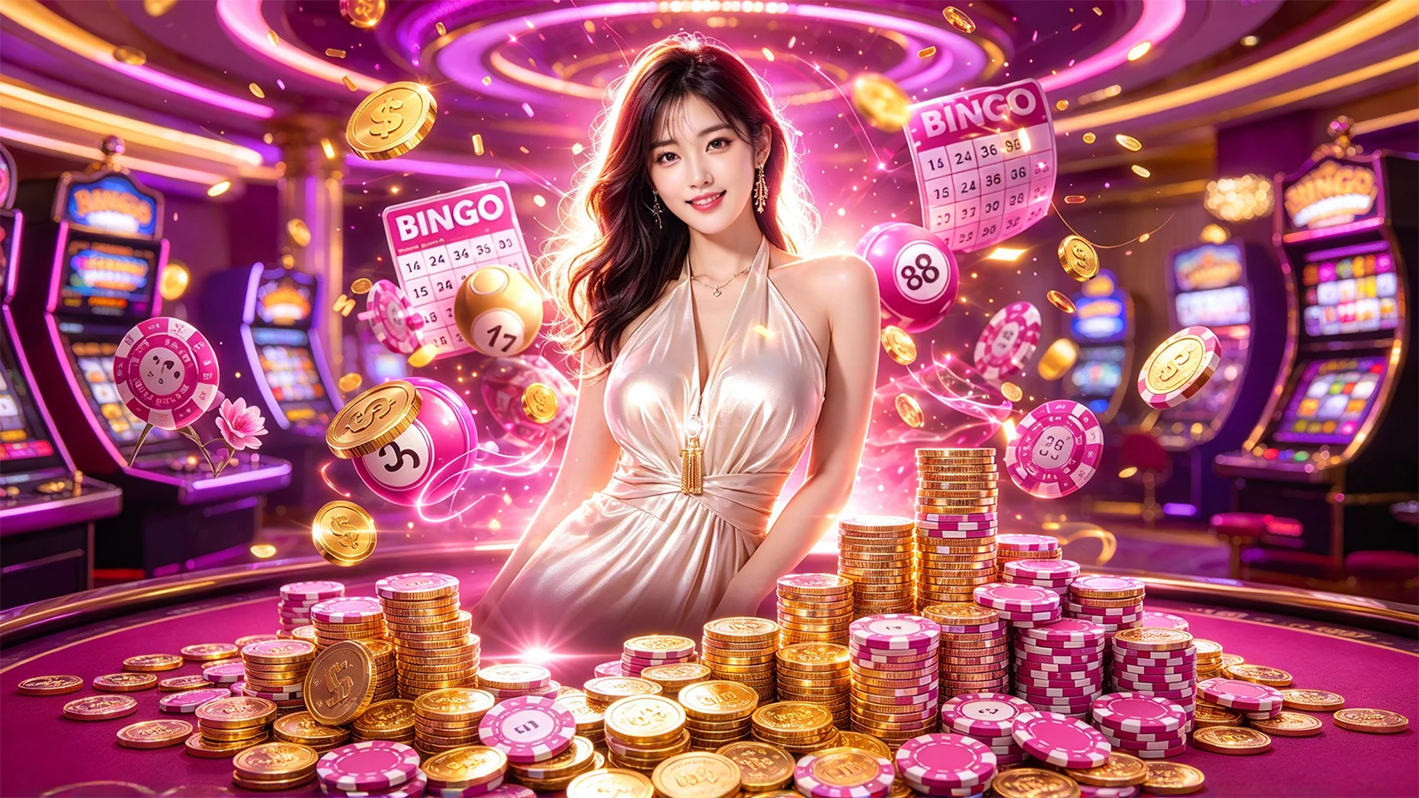7 lỗi thường gặp khi đọc Tải App trên BC88 và cách tự sửa