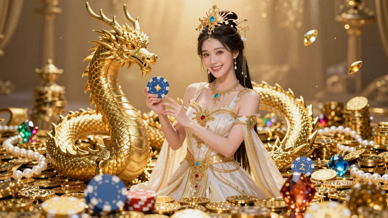 Khuyến mãi trên điện thoại: cách kiểm tra đọc bảng điều kiện trên điện thoại tại BC88