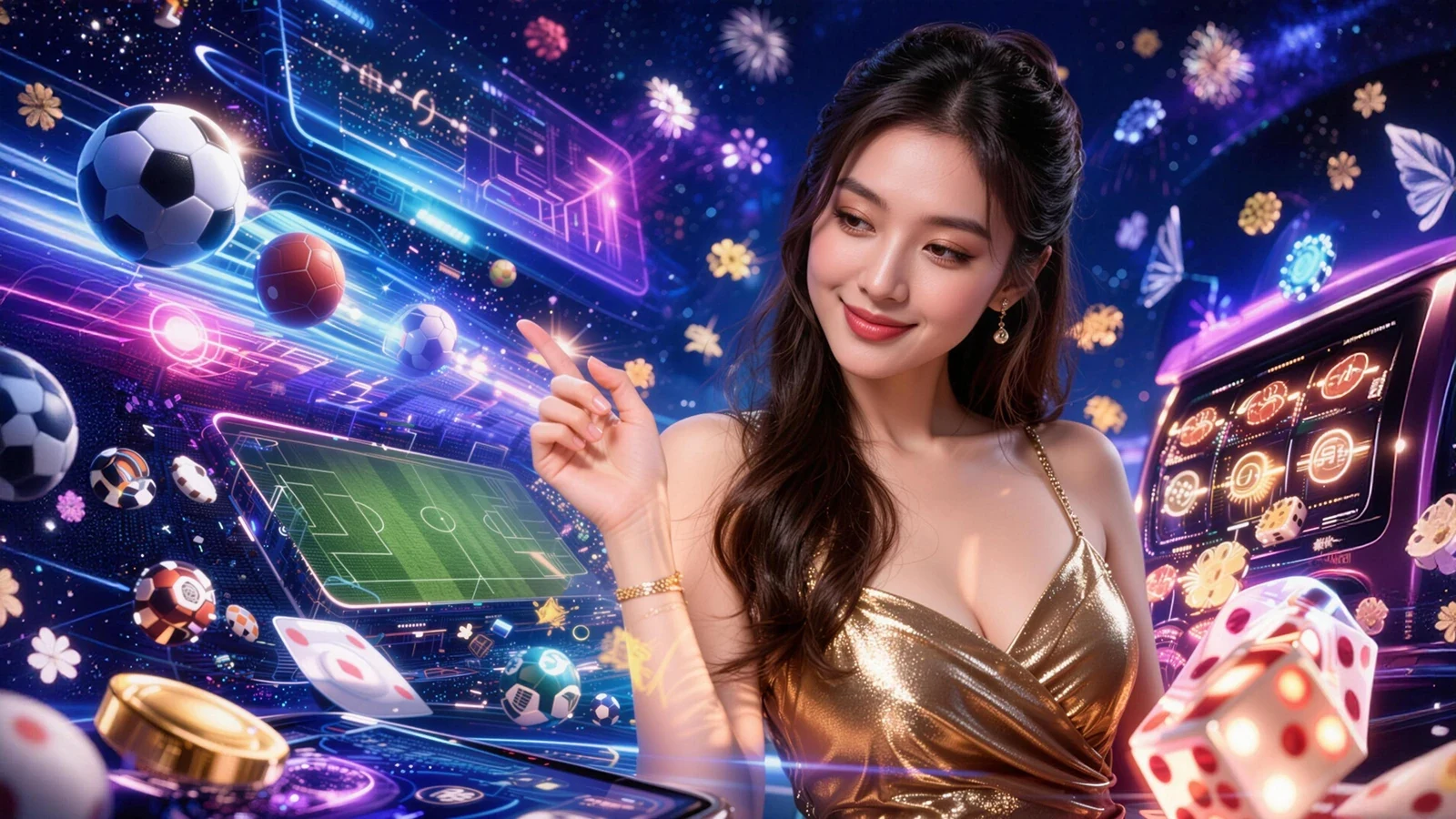 Khuyến mãi tải chậm trên BC88: đo đúng trước khi đổi thiết bị