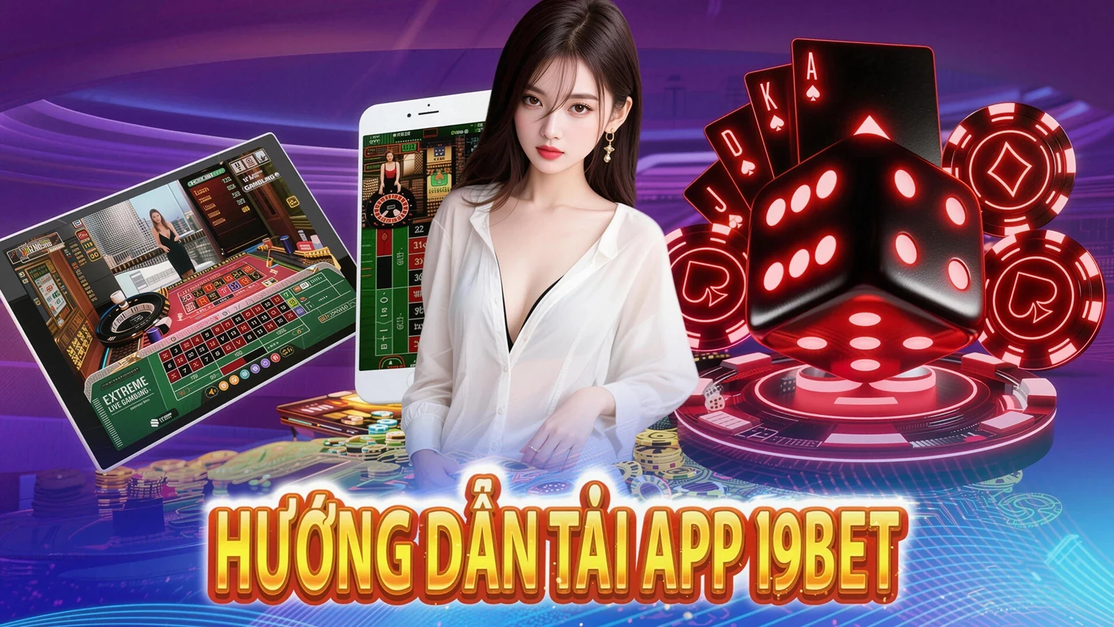 Bao lâu nên rà soát Khuyến mãi của BC88? Lịch theo thay đổi