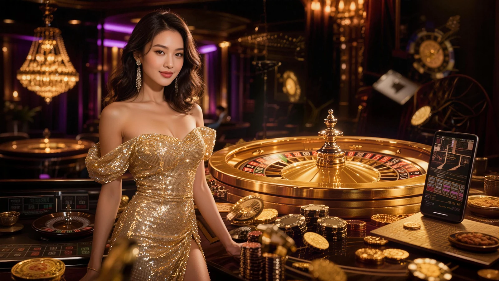 Cẩm nang Đăng nhập BC88: đọc tên miền, thiết bị và mã xác minh từ đâu?