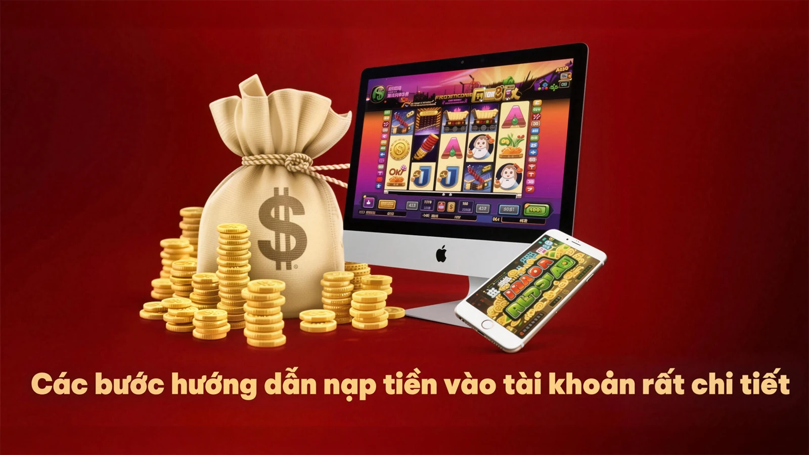 Không nhận được mã xác minh: 5 bước tự kiểm tra trước khi thử lại trên BC88