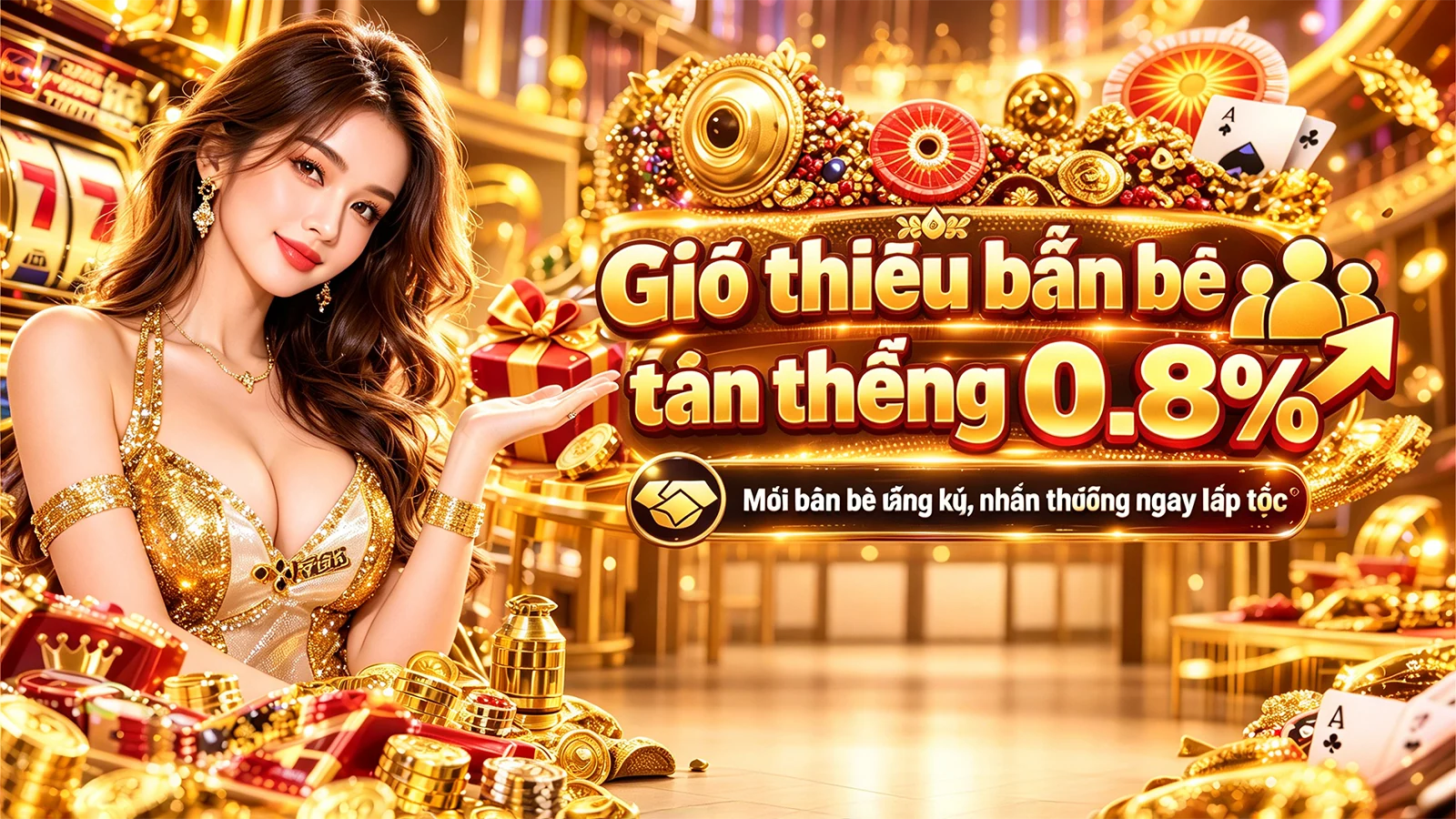 Gửi yêu cầu hỗ trợ BC88: cần ghi gì về Đăng nhập?