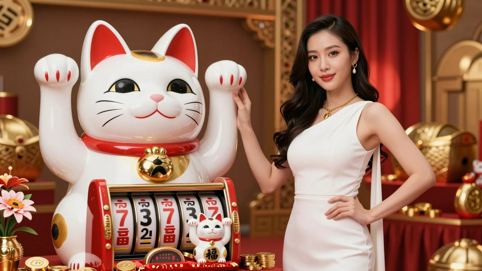 Đăng nhập là gì? Từ điển nhãn và trạng thái trên BC88