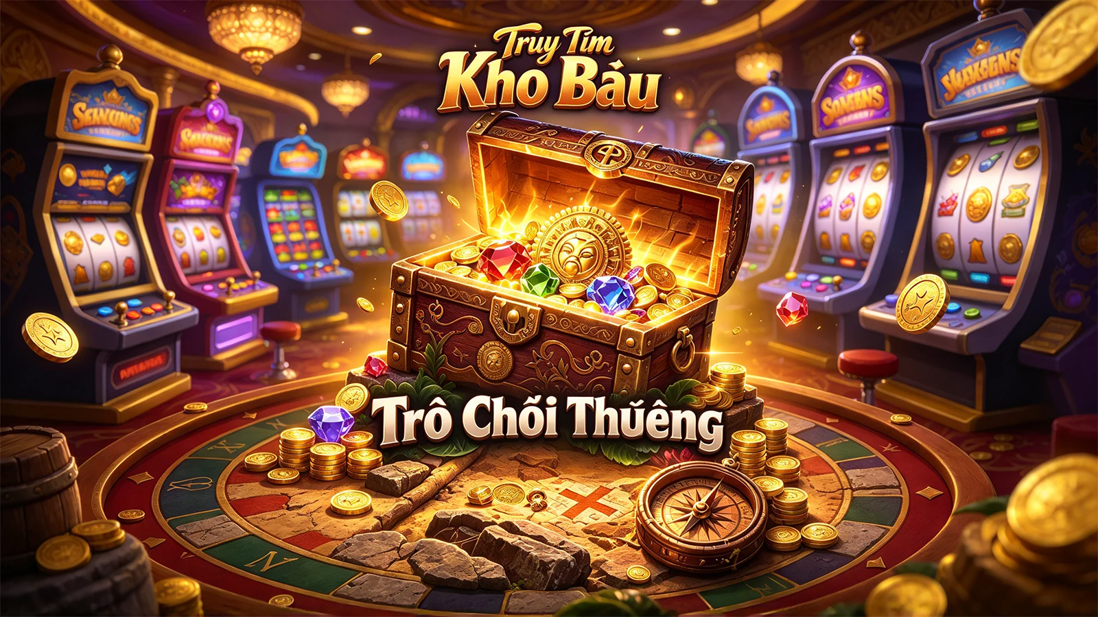 7 lỗi thường gặp khi đọc Đăng nhập trên BC88 và cách tự sửa
