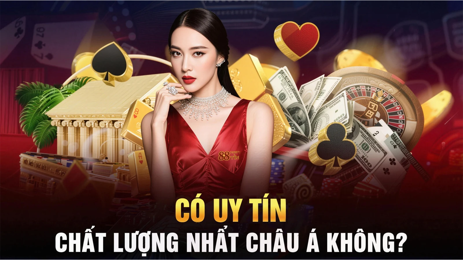 Bao lâu nên rà soát Đăng nhập của BC88? Lịch theo thay đổi