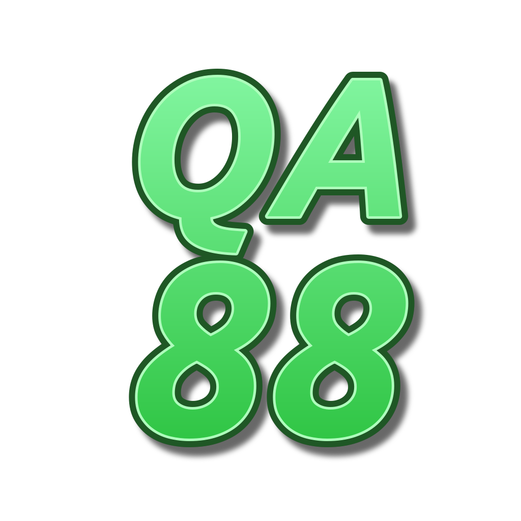 QA88