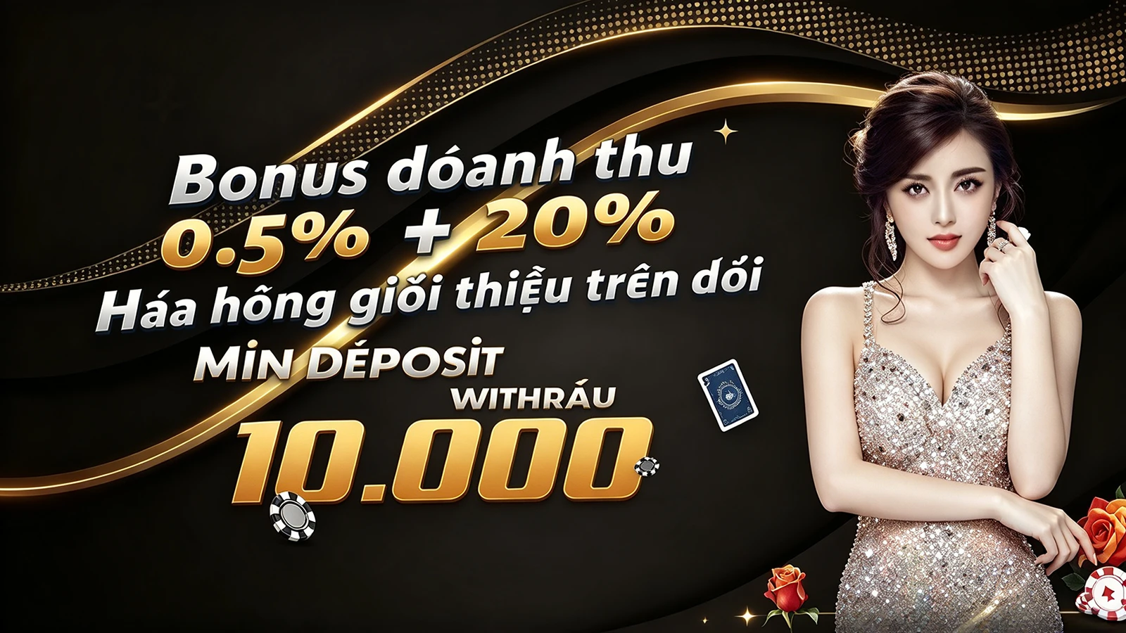 Bắn cá