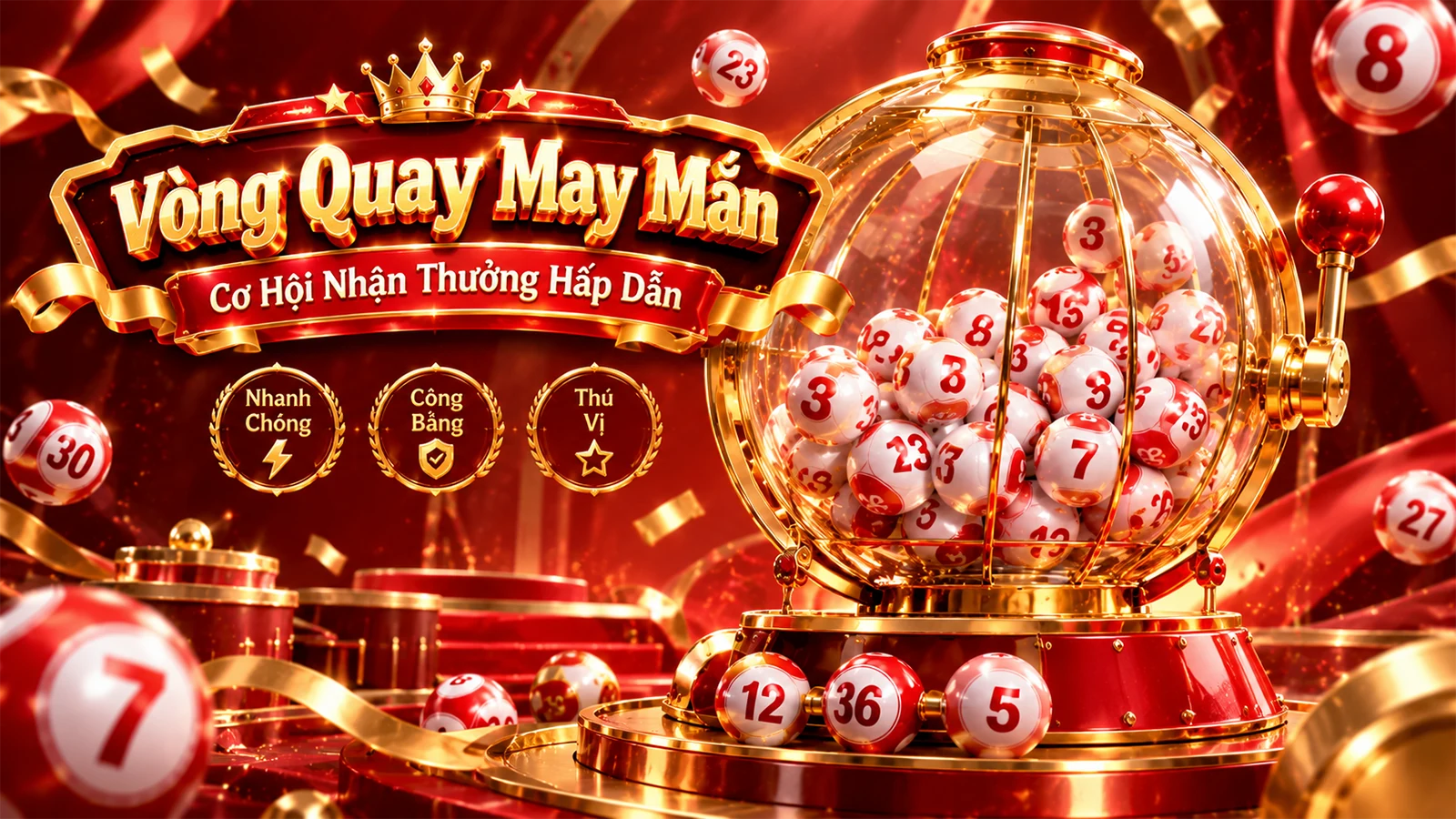 Game bài